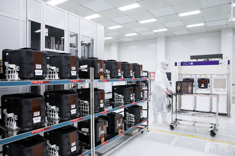 推动现代都市与大美乡村的共融与共荣