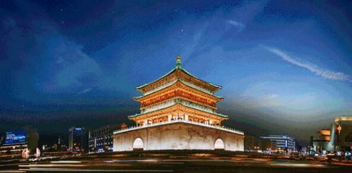 立足产品技术优势,全面支持西北地区发展